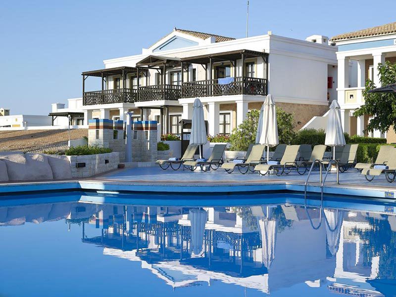 aldemar-royal-mare-luxury-resort-thalasso-5